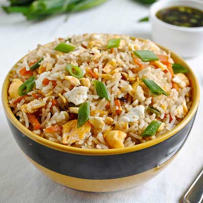 "Tandoori chicken Half (Andhra Spice) - Click here to View more details about this Product